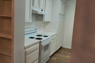 Condominium, 5334 Lindley ave, Encino, CA 91316 - 8