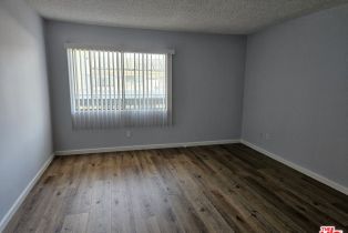 Condominium, 5334 Lindley ave, Encino, CA 91316 - 9