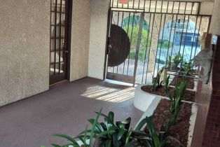 Condominium, 5334 Lindley ave, Encino, CA 91316 - 41