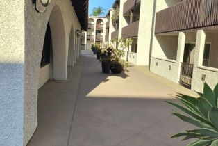 Condominium, 5334 Lindley ave, Encino, CA 91316 - 32