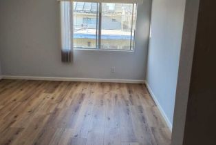 Condominium, 5334 Lindley ave, Encino, CA 91316 - 14