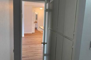 Condominium, 5334 Lindley ave, Encino, CA 91316 - 21