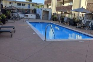 Condominium, 5334 Lindley ave, Encino, CA 91316 - 35