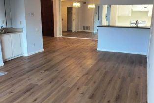 Condominium, 5334 Lindley ave, Encino, CA 91316 - 2