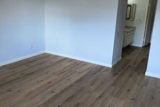 Condominium, 5334 Lindley ave, Encino, CA 91316 - 11