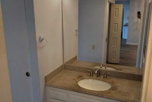 Condominium, 5334 Lindley ave, Encino, CA 91316 - 13