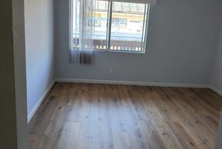 Condominium, 5334 Lindley ave, Encino, CA 91316 - 18