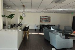 Condominium, 5334 Lindley ave, Encino, CA 91316 - 36