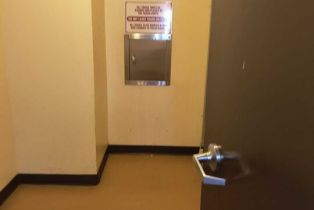 Condominium, 5334 Lindley ave, Encino, CA 91316 - 25