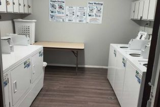 Condominium, 5334 Lindley ave, Encino, CA 91316 - 37