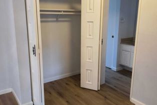 Condominium, 5334 Lindley ave, Encino, CA 91316 - 24