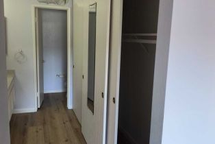 Condominium, 5334 Lindley ave, Encino, CA 91316 - 19