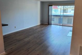 Condominium, 5334 Lindley ave, Encino, CA 91316 - 29