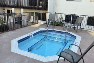 Condominium, 5334 Lindley ave, Encino, CA 91316 - 43