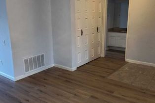 Condominium, 5334 Lindley ave, Encino, CA 91316 - 3