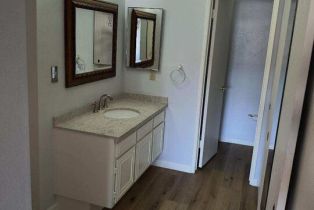 Condominium, 5334 Lindley ave, Encino, CA 91316 - 10