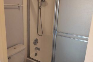 Condominium, 5334 Lindley ave, Encino, CA 91316 - 12