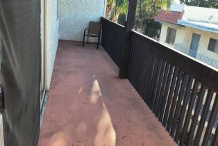 Condominium, 5334 Lindley ave, Encino, CA 91316 - 31