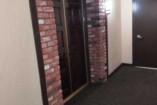 Condominium, 5334 Lindley ave, Encino, CA 91316 - 40