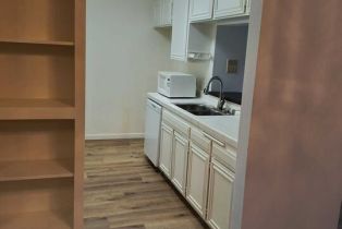 Condominium, 5334 Lindley ave, Encino, CA 91316 - 27