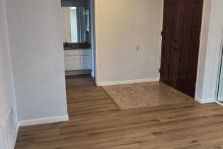 Condominium, 5334 Lindley ave, Encino, CA 91316 - 22