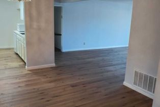 Condominium, 5334 Lindley ave, Encino, CA 91316 - 26