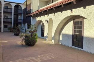 Condominium, 5334 Lindley ave, Encino, CA 91316 - 33