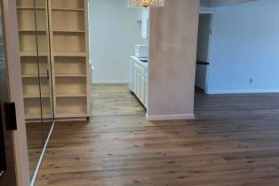 Condominium, 5334 Lindley ave, Encino, CA 91316 - 30