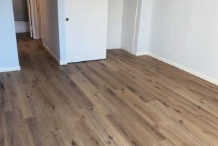 Condominium, 5334 Lindley ave, Encino, CA 91316 - 28