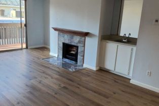 Condominium, 5334 Lindley ave, Encino, CA 91316 - 4