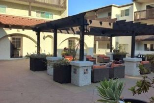 Condominium, 5334 Lindley ave, Encino, CA 91316 - 38