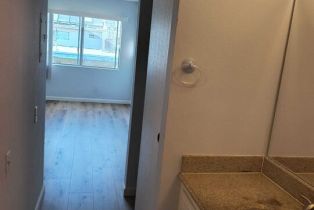 Condominium, 5334 Lindley ave, Encino, CA 91316 - 23