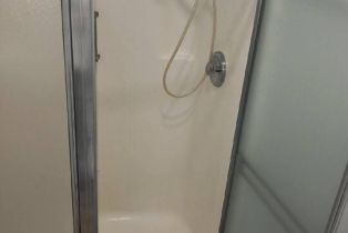 Condominium, 5334 Lindley ave, Encino, CA 91316 - 15