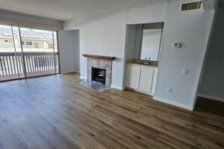 Condominium, 5334 Lindley ave, Encino, CA 91316 - 5