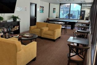 Condominium, 5334 Lindley ave, Encino, CA 91316 - 44