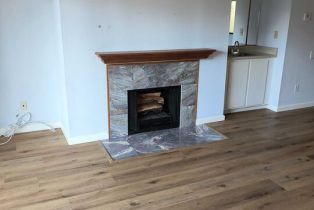 Condominium, 5334 Lindley ave, Encino, CA 91316 - 6