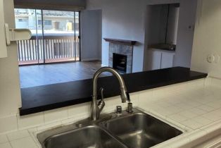 Condominium, 5334 Lindley ave, Encino, CA 91316 - 7