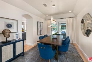 Single Family Residence, 4513 Tobias ave, Sherman Oaks, CA 91403 - 9
