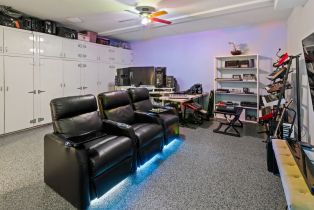 Single Family Residence, 4513 Tobias ave, Sherman Oaks, CA 91403 - 30