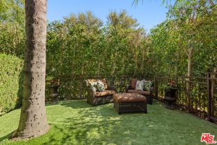 Single Family Residence, 4513 Tobias ave, Sherman Oaks, CA 91403 - 38