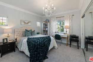 Single Family Residence, 4513 Tobias ave, Sherman Oaks, CA 91403 - 22