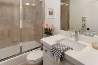 Single Family Residence, 4513 Tobias ave, Sherman Oaks, CA 91403 - 28