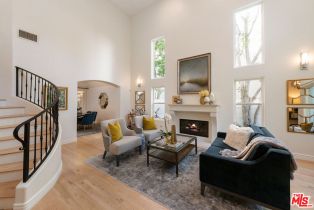 Single Family Residence, 4513 Tobias ave, Sherman Oaks, CA 91403 - 6