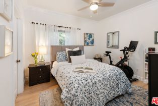 Single Family Residence, 4513 Tobias ave, Sherman Oaks, CA 91403 - 25