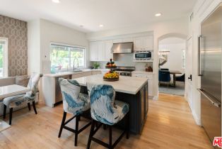 Single Family Residence, 4513 Tobias ave, Sherman Oaks, CA 91403 - 10