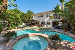 Residential Lease, 4513   Tobias Ave, Sherman Oaks, CA  Sherman Oaks, CA 91403