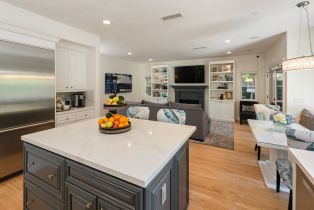 Single Family Residence, 4513 Tobias ave, Sherman Oaks, CA 91403 - 11