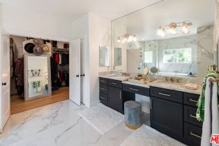 Single Family Residence, 4513 Tobias ave, Sherman Oaks, CA 91403 - 21