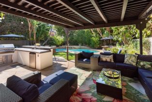 Single Family Residence, 4513 Tobias ave, Sherman Oaks, CA 91403 - 35