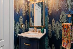 Single Family Residence, 4513 Tobias ave, Sherman Oaks, CA 91403 - 27